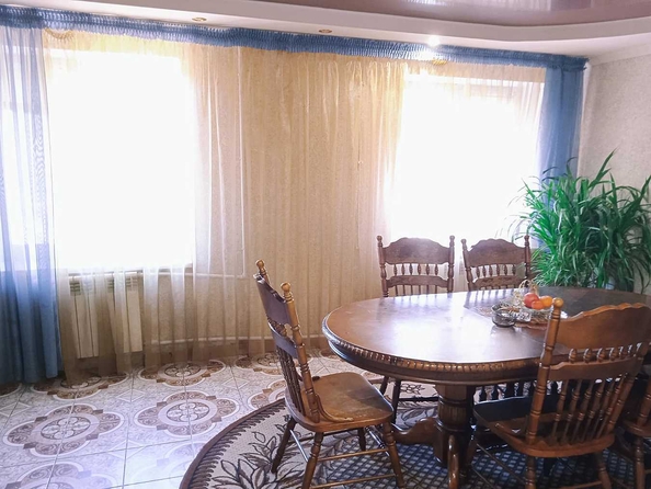 
  Продается дом, 150 м², станица Гостагаевская
. Фото 10.