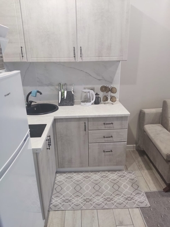 
  Продается 1-комн. квартира, 41 м², Ленина ул, д. 173А
. Фото 8.