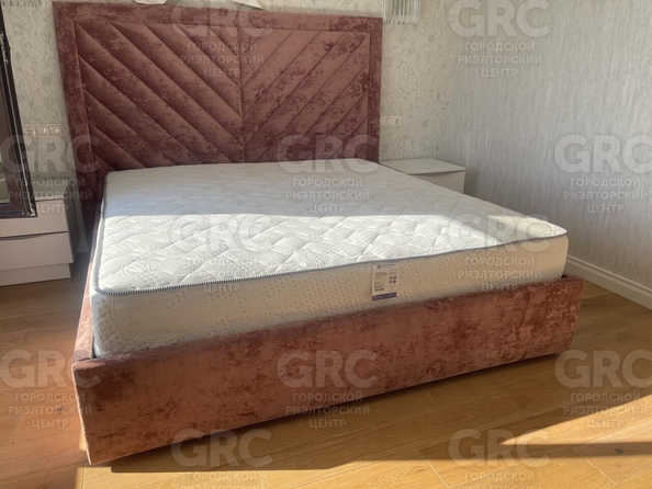 
  Продается студия, 35 м², Войкова ул, д. 16/23
. Фото 7.