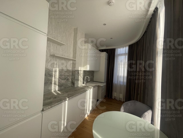 
  Продается студия, 35 м², Войкова ул, д. 16/23
. Фото 14.