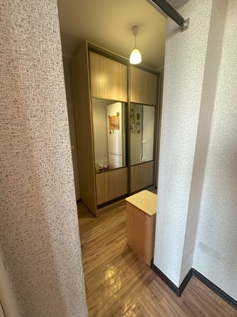 
  Продается 1-комн. квартира, 38 м², Адмирала Пустошкина ул, д. 10
. Фото 7.