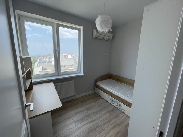 
  Продается 1-комн. квартира, 42 м², Ленина ул, д. 153Б
. Фото 7.