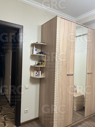 
  Продается 2-комн. квартира, 42.6 м², Батумское шоссе ул, д. 69/9
. Фото 8.