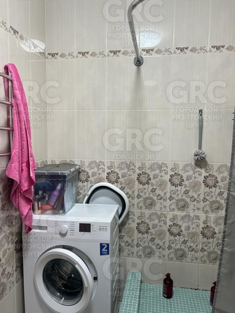 
  Продается 2-комн. квартира, 42.6 м², Батумское шоссе ул, д. 69/9
. Фото 10.