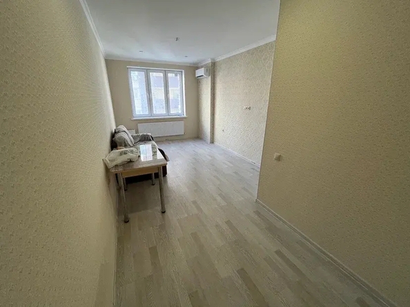 
  Продается 1-комн. квартира, 35 м², Крестьянская ул, д. 27к1
. Фото 15.