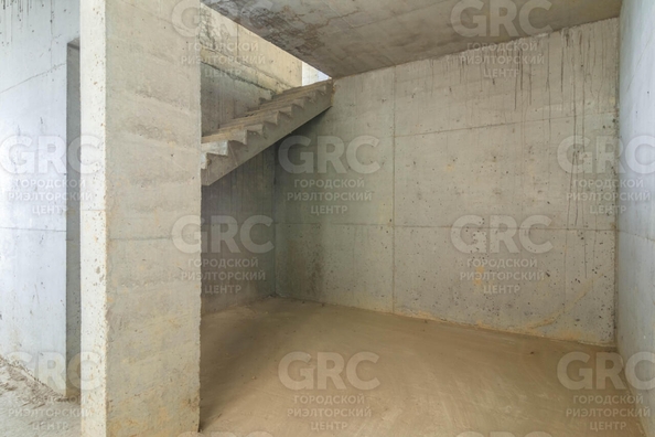 
  Продается коттедж, 224.3 м², Сочи
. Фото 25.