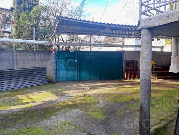 
  Продается дом, 182.5 м², Сочи
. Фото 11.