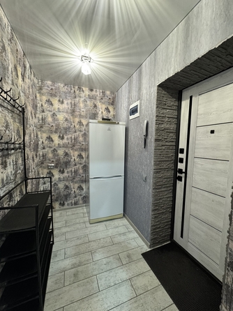 
  Продается 1-комн. квартира, 39 м², Шевченко ул, д. 249
. Фото 11.