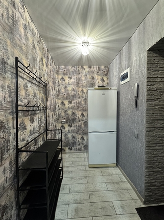 
  Продается 1-комн. квартира, 39 м², Шевченко ул, д. 249
. Фото 12.