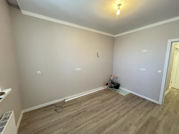 
  Продается 2-комн. квартира, 62 м², Омелькова ул, д. 93
. Фото 4.
