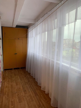 
  Продается 3-комн. квартира, 81 м², Чехова ул, д. 4
. Фото 5.