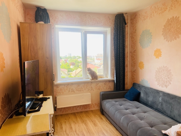 
  Продается 3-комн. квартира, 64 м², Крылова ул, д. 12
. Фото 18.