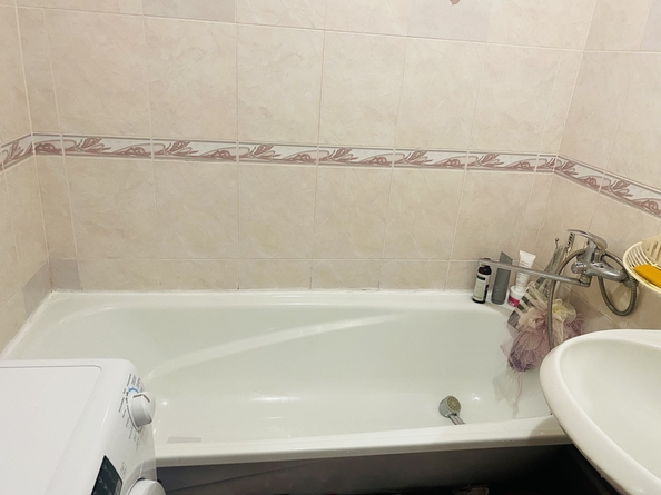 
  Продается 3-комн. квартира, 64 м², Крылова ул, д. 12
. Фото 19.