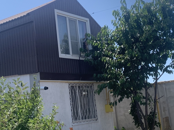 
  Продается дом, 77 м², поселок Пятихатки
. Фото 1.
