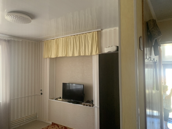 
  Продается дом, 77 м², поселок Пятихатки
. Фото 11.