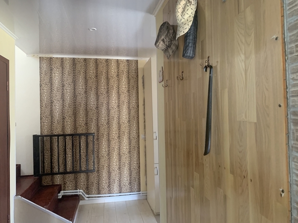 
  Продается дом, 77 м², поселок Пятихатки
. Фото 13.