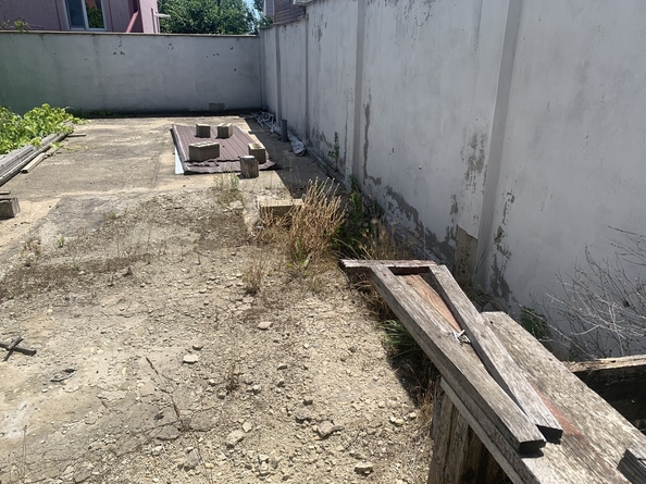 
  Продается дом, 77 м², поселок Пятихатки
. Фото 49.