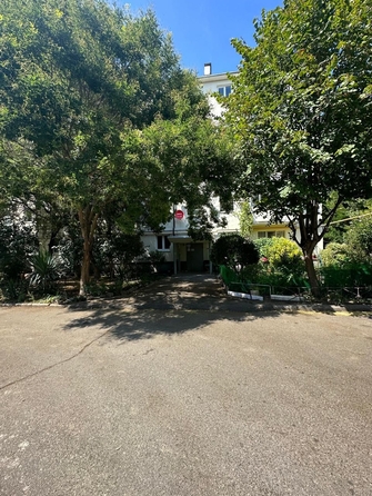 
  Продается 2-комн. квартира, 42 м², Новороссийская ул, д. 264
. Фото 1.