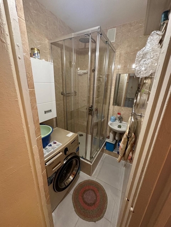 
  Продается 2-комн. квартира, 42 м², Новороссийская ул, д. 264
. Фото 11.