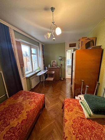 
  Продается 2-комн. квартира, 42 м², Новороссийская ул, д. 264
. Фото 14.
