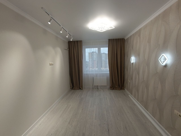 
  Продается 1-комн. квартира, 41 м², Ленина ул, д. 173Ак1
. Фото 5.