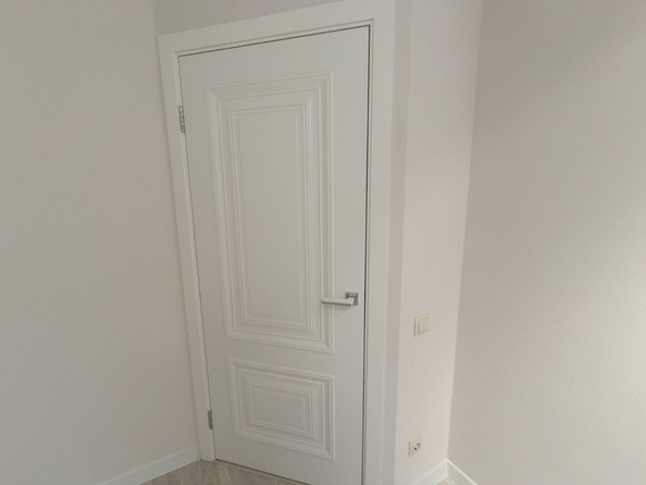 
  Продается 1-комн. квартира, 41 м², Ленина ул, д. 173Ак1
. Фото 8.