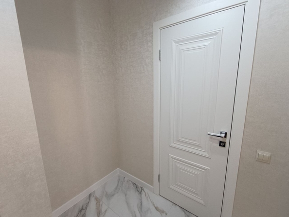 
  Продается 1-комн. квартира, 41 м², Ленина ул, д. 173Ак1
. Фото 21.