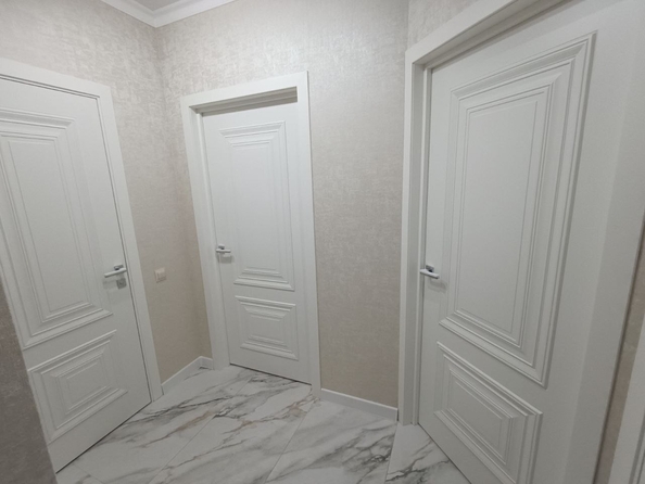 
  Продается 1-комн. квартира, 41 м², Ленина ул, д. 173Ак1
. Фото 24.