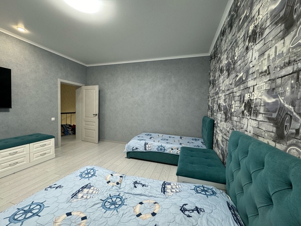 
  Продается дом, 152 м², станица Анапская
. Фото 27.