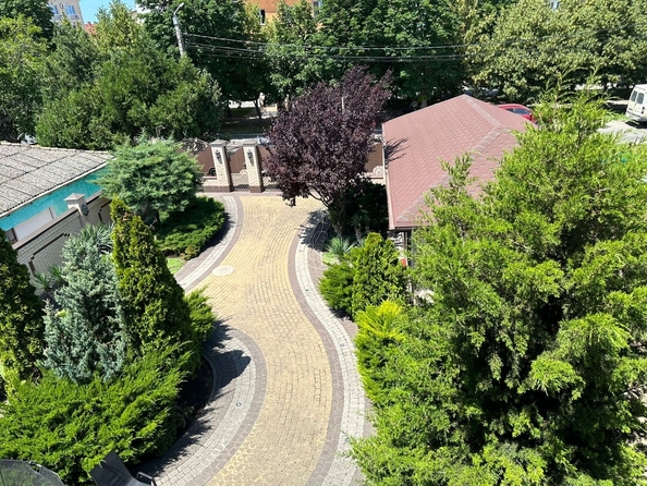 
  Продается дом, 470 м², Анапа
. Фото 8.