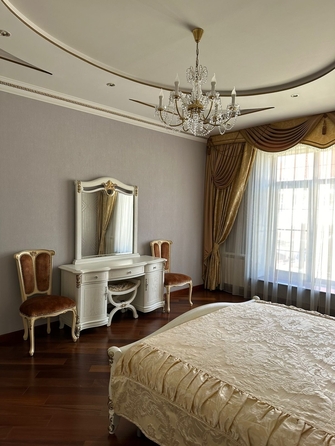 
  Продается дом, 470 м², Анапа
. Фото 12.