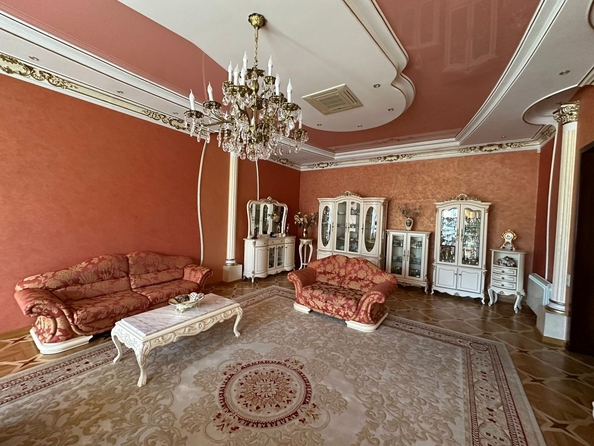 
  Продается дом, 470 м², Анапа
. Фото 13.