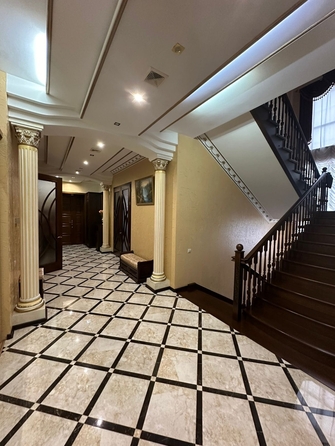 
  Продается дом, 470 м², Анапа
. Фото 17.