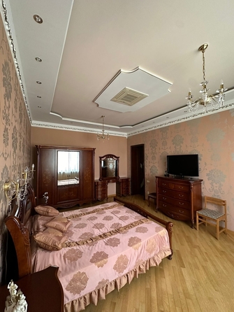 
  Продается дом, 470 м², Анапа
. Фото 27.