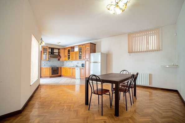 
  Продается дом, 350 м², Анапа
. Фото 13.