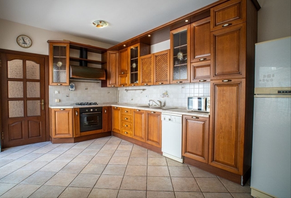 
  Продается дом, 350 м², Анапа
. Фото 17.