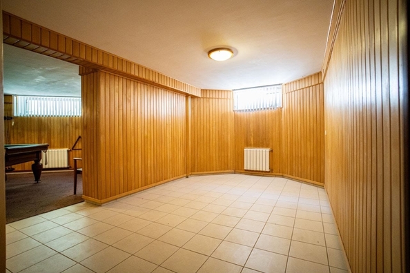 
  Продается дом, 350 м², Анапа
. Фото 26.