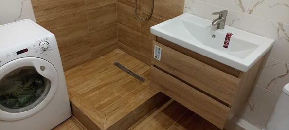 
  Продается 1-комн. квартира, 40 м², Ленина ул, д. 194
. Фото 7.