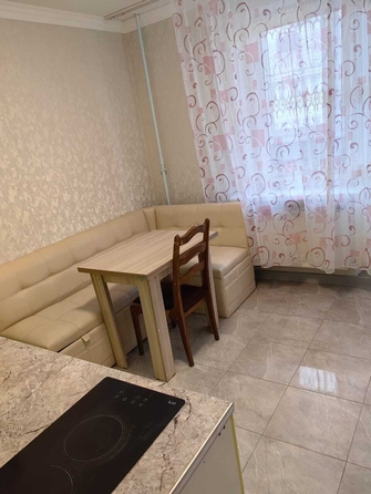 
  Продается 1-комн. квартира, 40 м², Ленина ул, д. 194
. Фото 8.