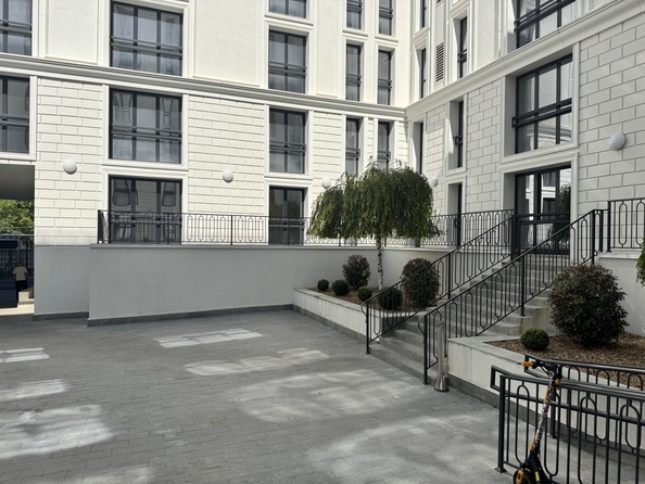 
  Продается апартамент, 31 м², Толстого ул, д. 27
. Фото 3.