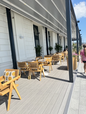 
  Продается апартамент, 31 м², Толстого ул, д. 27
. Фото 4.