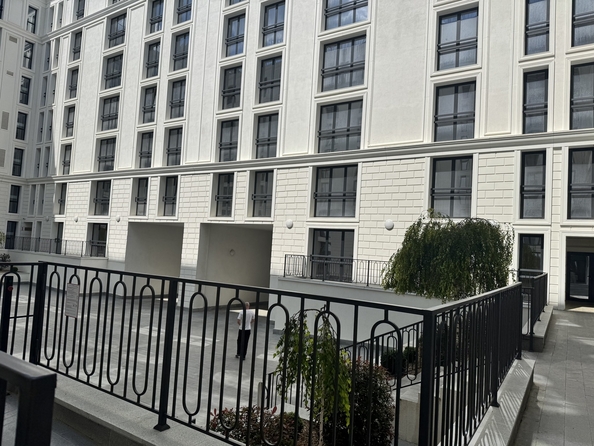 
  Продается апартамент, 31 м², Толстого ул, д. 27
. Фото 14.