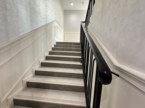 
  Продается апартамент, 31 м², Толстого ул, д. 27
. Фото 18.