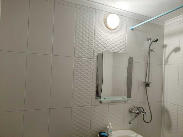 
  Продается 1-комн. квартира, 40 м², Адмирала Пустошкина ул, д. 22к6
. Фото 3.