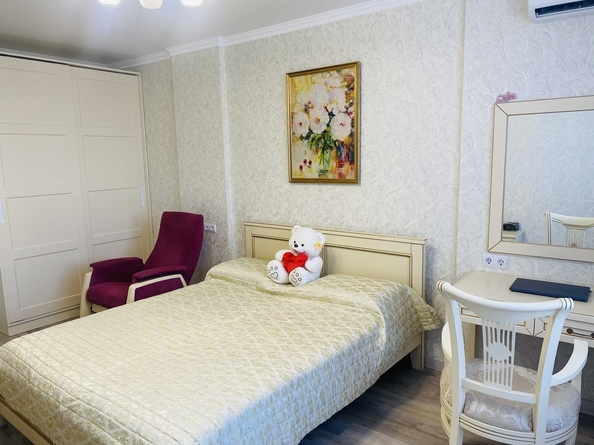 
  Продается 1-комн. квартира, 42 м², Супсехское ш, д. 26к2
. Фото 7.