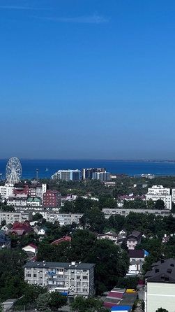 
  Продается 1-комн. квартира, 40 м², Рождественская ул, д. 55к2
. Фото 3.