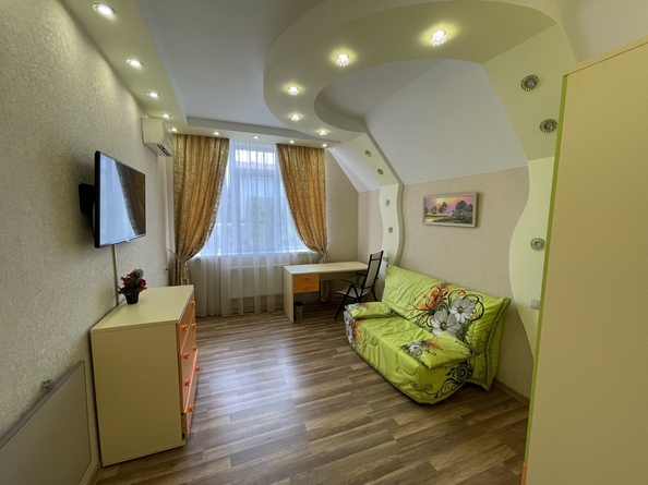 
  Продается дом, 328 м², станица Анапская
. Фото 40.