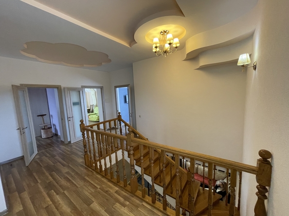 
  Продается дом, 328 м², станица Анапская
. Фото 43.