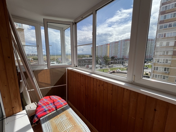 
  Продается 1-комн. квартира, 48 м², Супсехское ш, д. 26к2
. Фото 8.