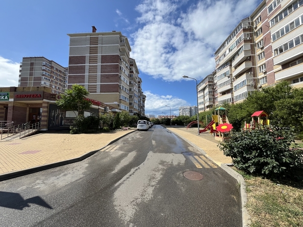 
  Продается 1-комн. квартира, 48 м², Супсехское ш, д. 26к2
. Фото 17.